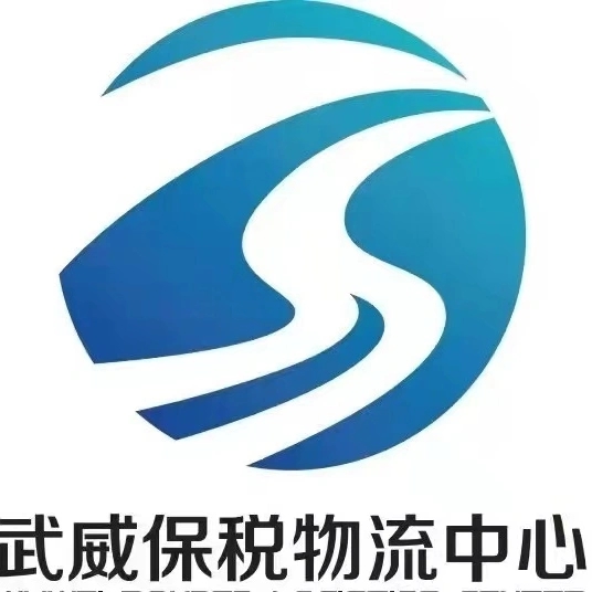 美高梅官网